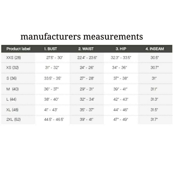 NEW - STRETCH GRAY MESH PANEL YOGA/WRKOUT LEGGINGS - Picture 7 of 7